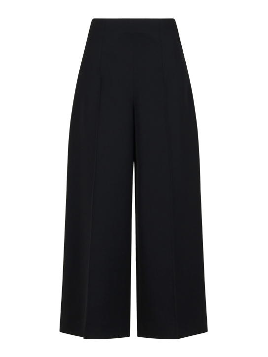 ΓΥΝΑΙΚΕΙΟ ΠΑΝΤΕΛΟΝΙ  0