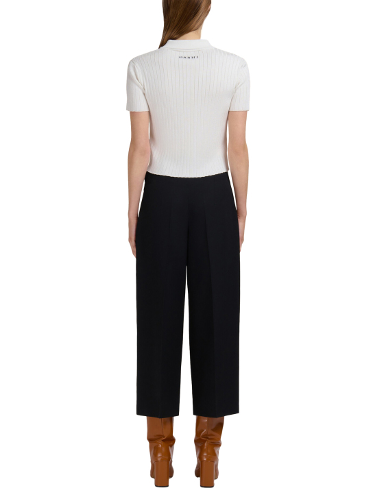 ΓΥΝΑΙΚΕΙΟ ΠΑΝΤΕΛΟΝΙ  2