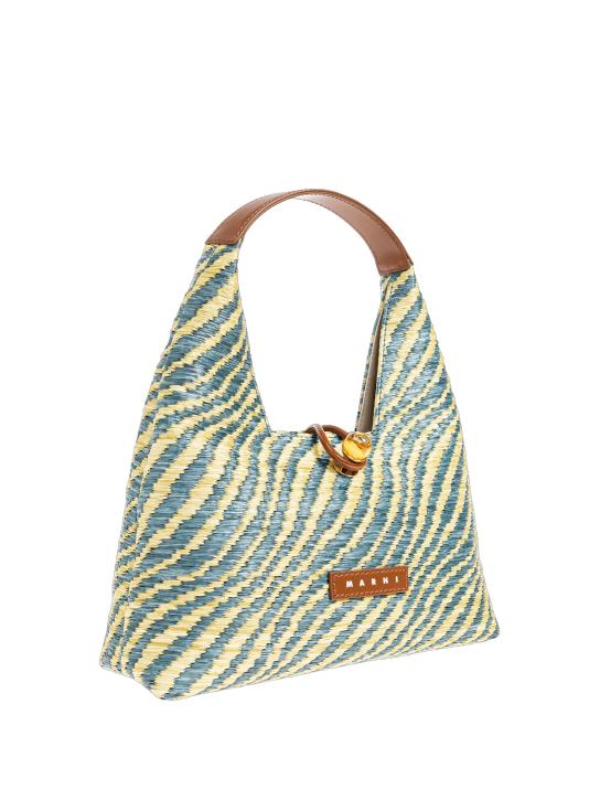 ΓΥΝΑΙΚΕΙΑ ΤΣΑΝΤΑ ΧΕΙΡΟΣ HANDBAG 1