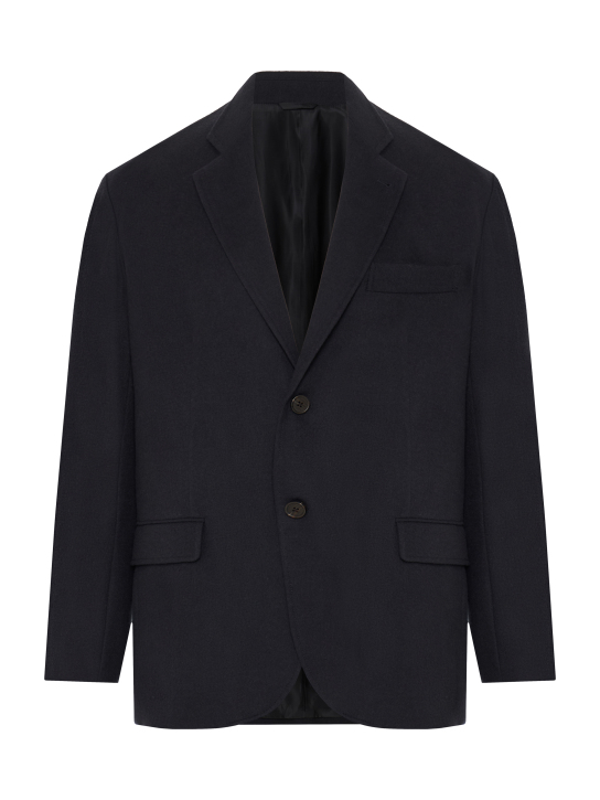 ΑΝΔΡΙΚΟ ΣΑΚΑΚΙ 0