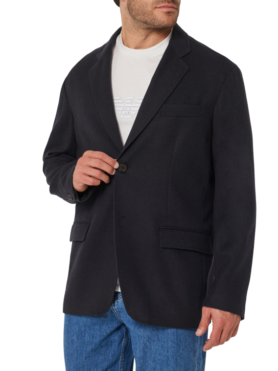 ΑΝΔΡΙΚΟ ΣΑΚΑΚΙ 1