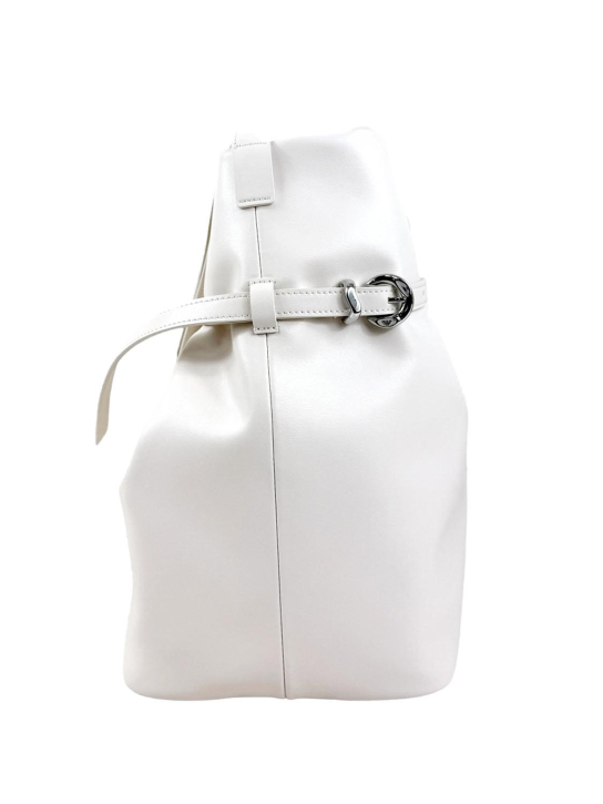 ΤΣΑΝΤΑ-ΓΥΝΑΙΚ 2