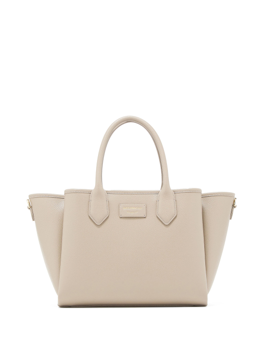 ΓΥΝΑΙΚΕΙΑ ΤΣΑΝΤΑ ΧΕΙΡΟΣ 0