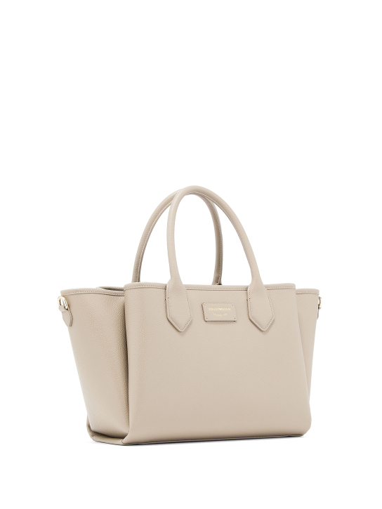 ΓΥΝΑΙΚΕΙΑ ΤΣΑΝΤΑ ΧΕΙΡΟΣ 2