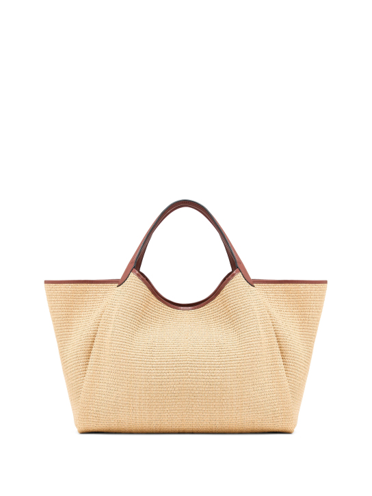 ΓΥΝΑΙΚΕΙΑ SHOPPER ΤΣΑΝΤΑ ΩΜΟΥ 1