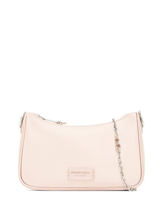 ΓΥΝΑΙΚΕΙΑ ΤΣΑΝΤΑ ΩΜΟΥ 1