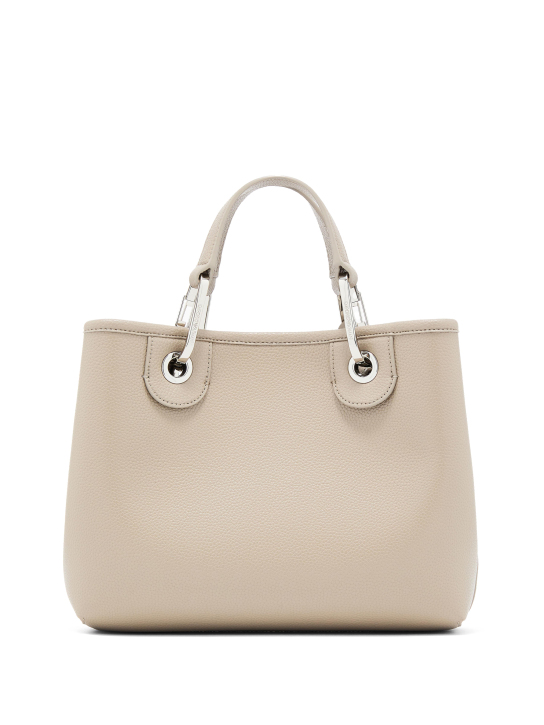 ΓΥΝΑΙΚΕΙΑ ΤΣΑΝΤΑ TOTE 1