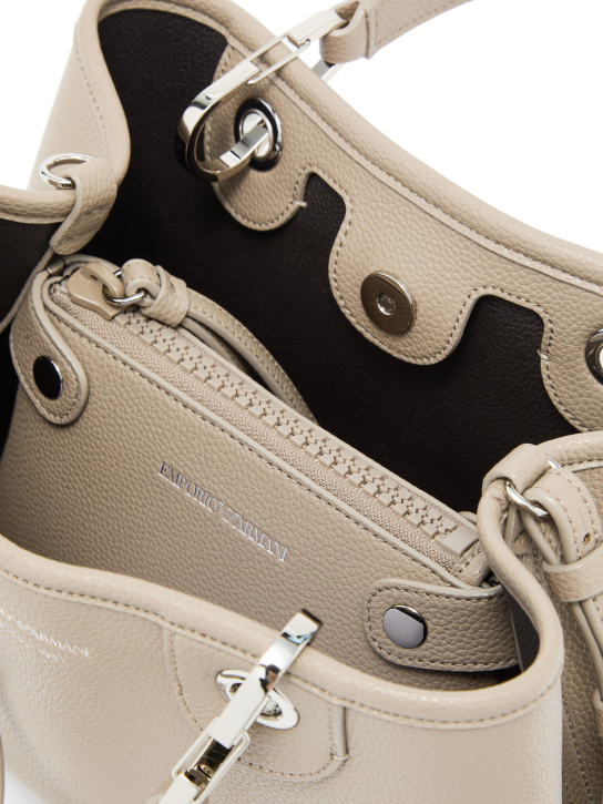 ΓΥΝΑΙΚΕΙΑ ΤΣΑΝΤΑ TOTE 3