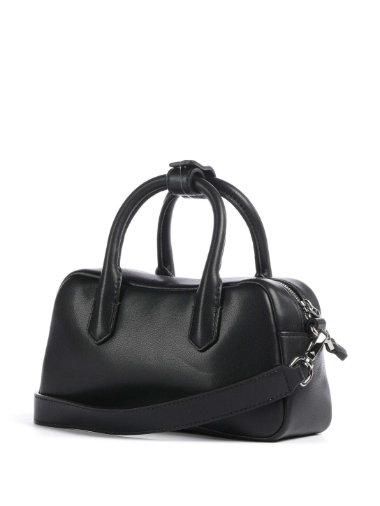 ΓΥΝΑΙΚΕΙΑ ΔΕΡΜΑΤΙΝΗ ΤΣΑΝΤΑ ΧΕΙΡΟΣ 1