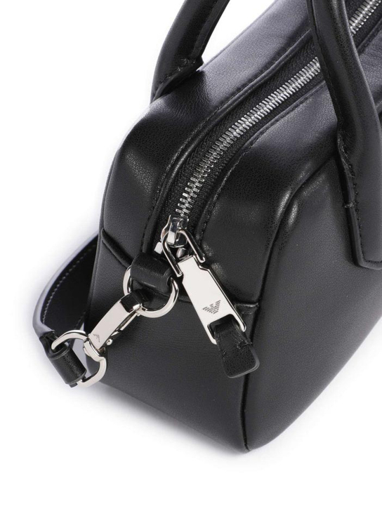 ΓΥΝΑΙΚΕΙΑ ΔΕΡΜΑΤΙΝΗ ΤΣΑΝΤΑ ΧΕΙΡΟΣ 2