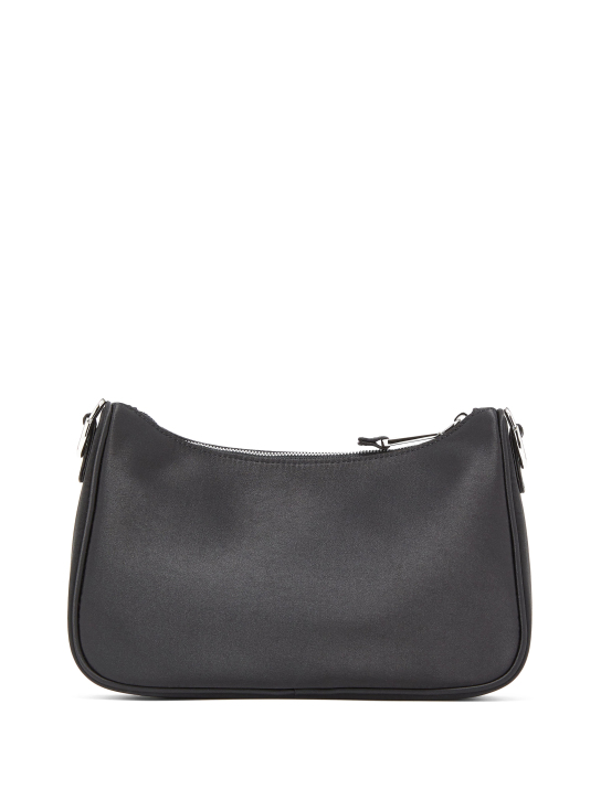 ΓΥΝΑΙΚΕΙΑ ΤΣΑΝΤΑ ΩΜΟΥ 1