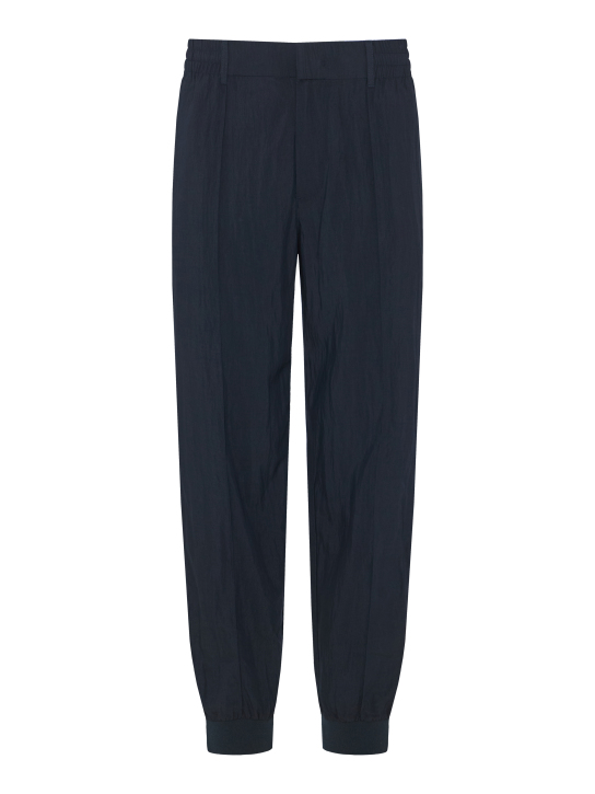 ΑΝΔΡΙΚΟ ΠΑΝΤΕΛΟΝΙ 1