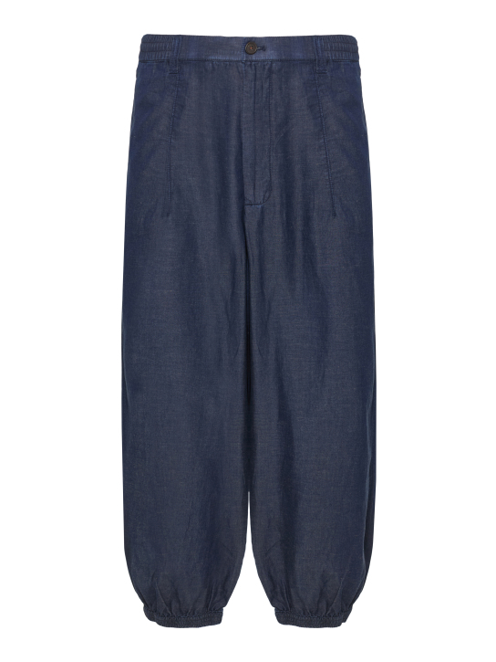 ΑΝΔΡΙΚΟ ΠΑΝΤΕΛΟΝΙ 0