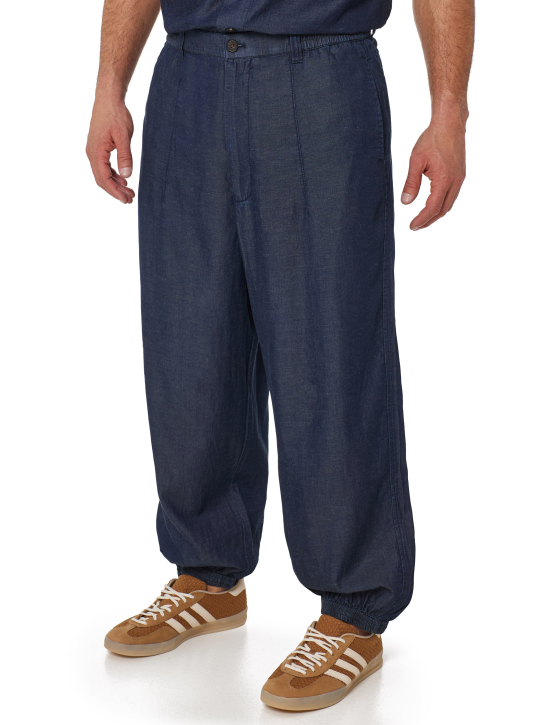 ΑΝΔΡΙΚΟ ΠΑΝΤΕΛΟΝΙ 1