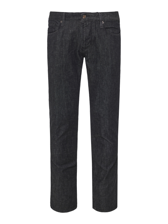 ΑΝΔΡΙΚΟ DENIM ΠΑΝΤΕΛΟΝΙ 0