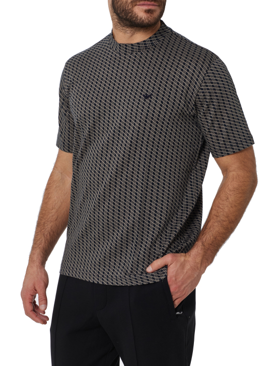 ΑΝΔΡΙΚΟ T-SHIRT 1
