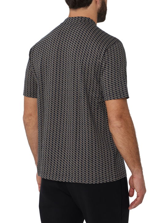ΑΝΔΡΙΚΟ T-SHIRT 2