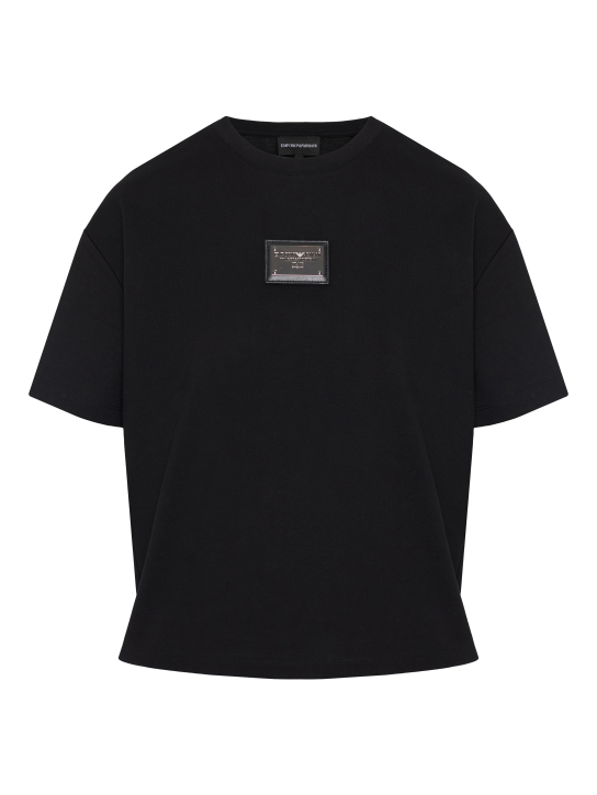 ΓΥΝΑΙΚΕΙΟ T-SHIRT  0