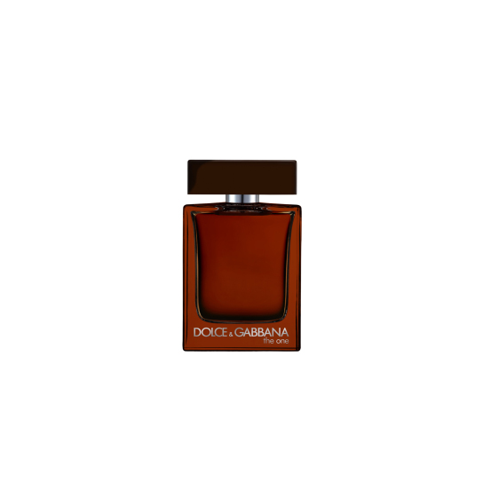THE ONE FOR MEN PARFUM 1