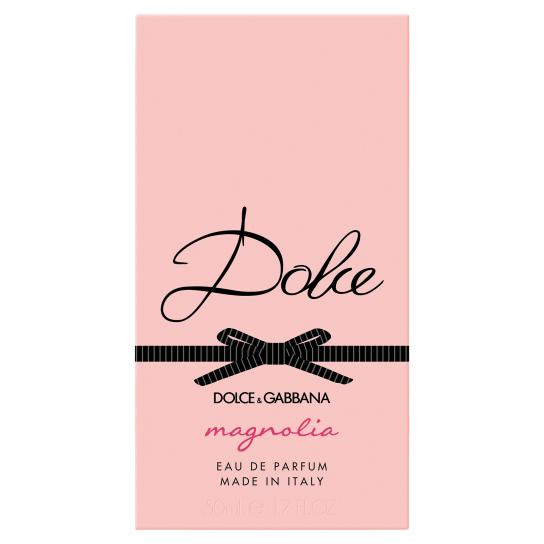 DOLCE MAGNOLIA EAU DE PARFUM 1