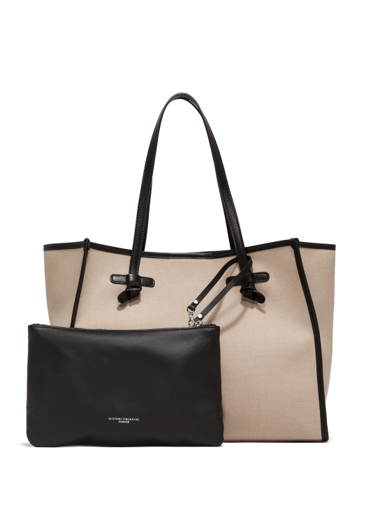 ΓΥΝΑΙΚΕΙΑ ΤΣΑΝΤΑ ΩΜΟΥ 1