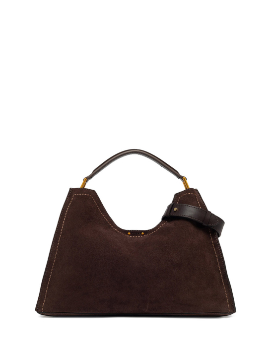 ΓΥΝΑΙΚΕΙΑ ΤΣΑΝΤΑ ΧΕΙΡΟΣ AURORA 0