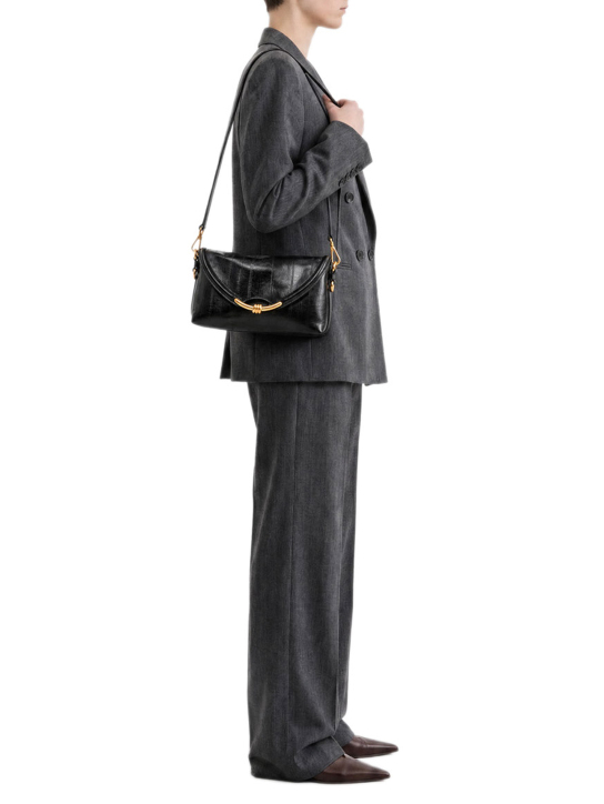 ΓΥΝΑΙΚΕΙΑ ΤΣΑΝΤΑ ΩΜΟΥ BEA 4