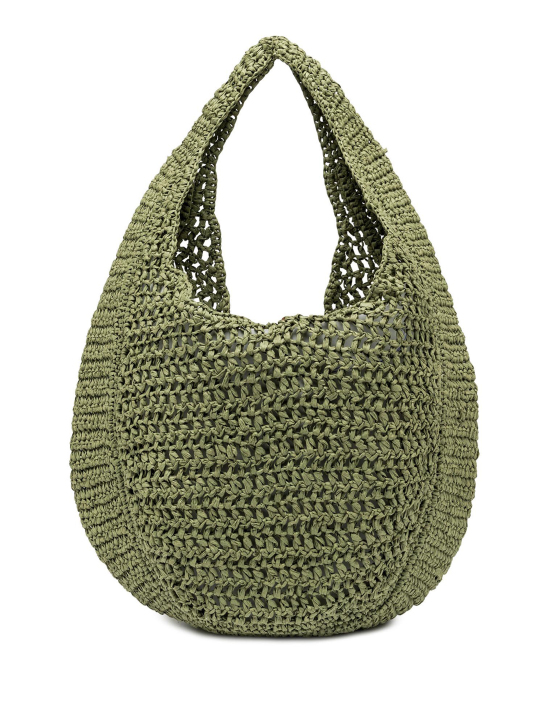 ΓΥΝΑΙΚΕΙΑ ΤΣΑΝΤΑ ΩΜΟΥ NEFELI 1