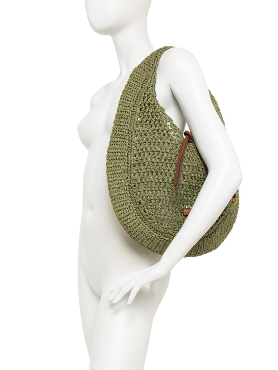 ΓΥΝΑΙΚΕΙΑ ΤΣΑΝΤΑ ΩΜΟΥ NEFELI 3