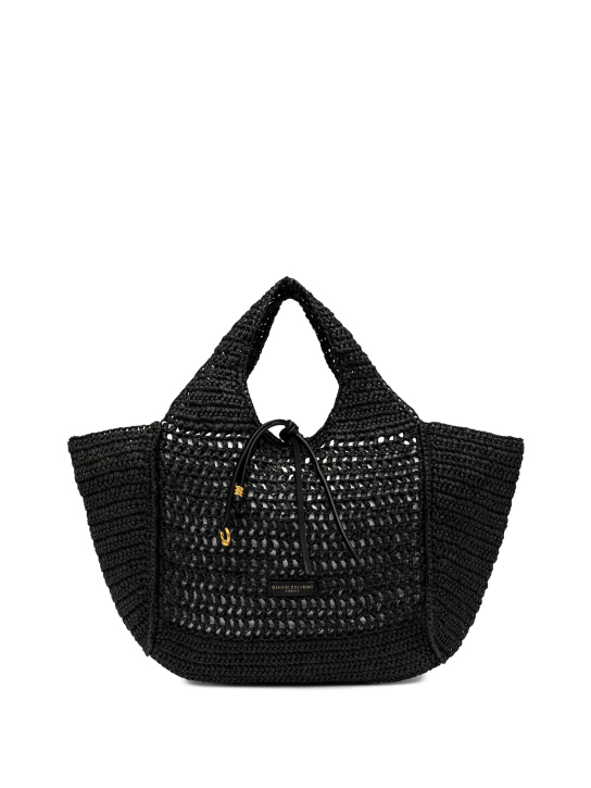 ΓΥΝΑΙΚΕΙΑ ΤΣΑΝΤΑ ΩΜΟΥ NEFELI 0