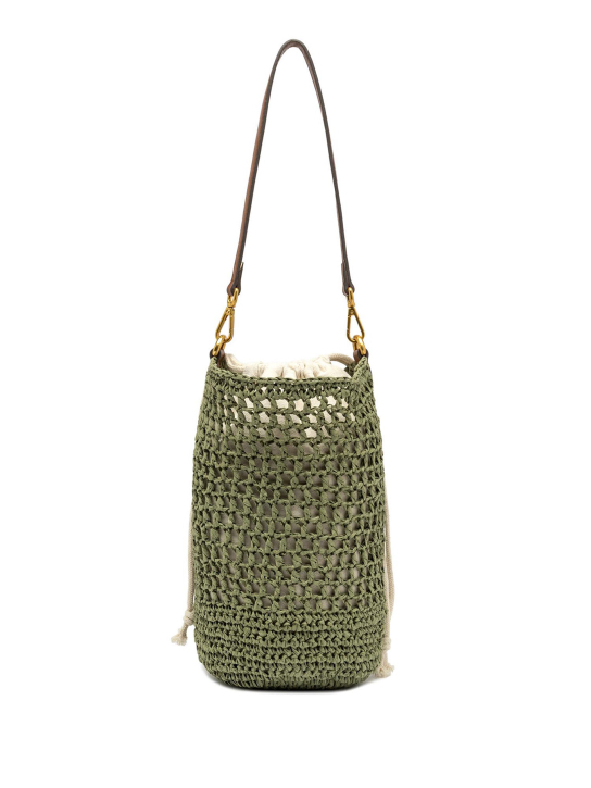 ΓΥΝΑΙΚΕΙΑ ΤΣΑΝΤΑ ΩΜΟΥ NEFELI 1