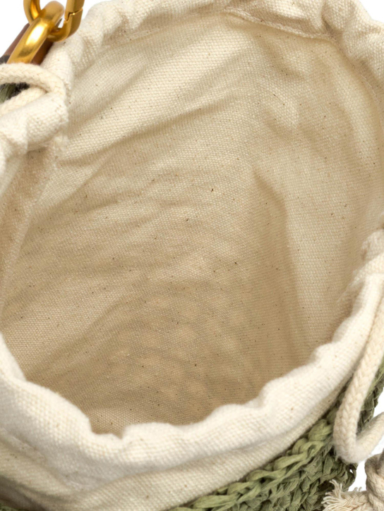 ΓΥΝΑΙΚΕΙΑ ΤΣΑΝΤΑ ΩΜΟΥ NEFELI 2