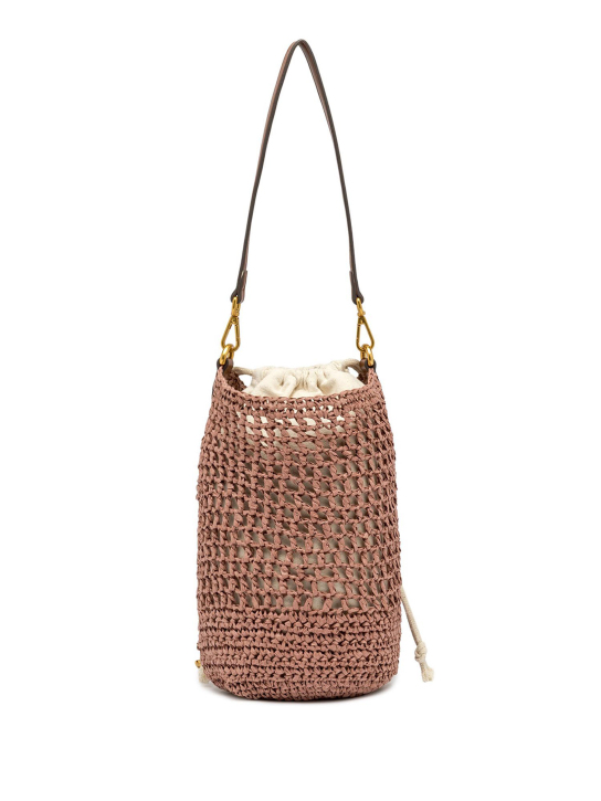 ΓΥΝΑΙΚΕΙΑ ΤΣΑΝΤΑ ΩΜΟΥ NEFELI 1