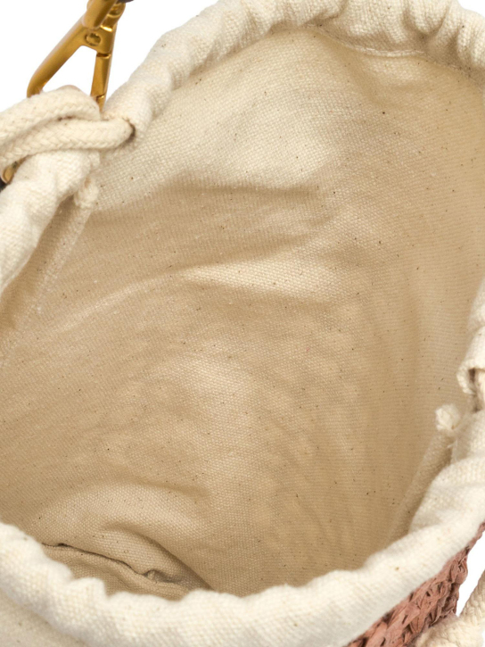 ΓΥΝΑΙΚΕΙΑ ΤΣΑΝΤΑ ΩΜΟΥ NEFELI 2