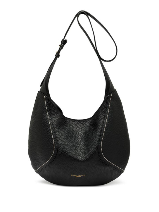 ΓΥΝΑΙΚΕΙΑ ΤΣΑΝΤΑ ΩΜΟΥ ZEUDI 0