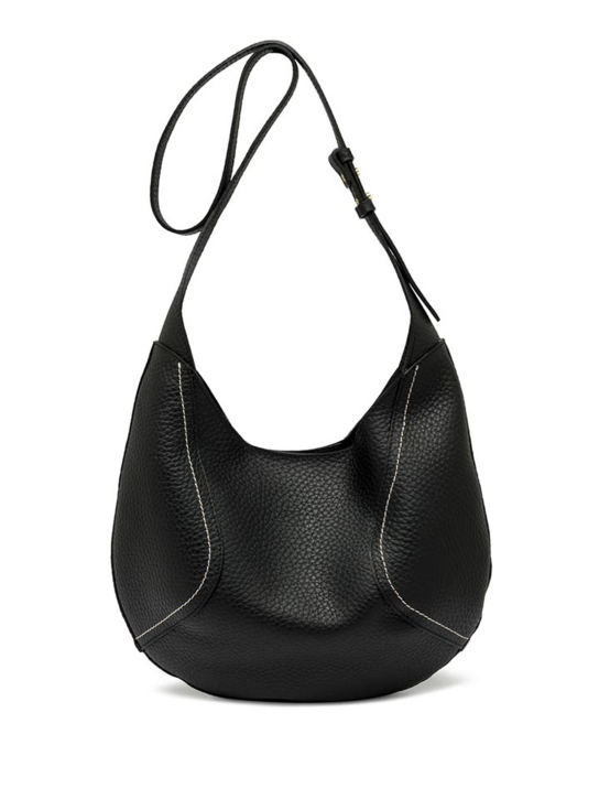 ΓΥΝΑΙΚΕΙΑ ΤΣΑΝΤΑ ΩΜΟΥ ZEUDI 2