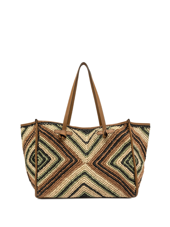 ΓΥΝΑΙΚΕΙΑ ΤΣΑΝΤΑ ΩΜΟΥ 0