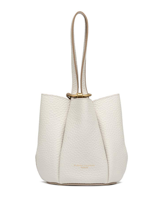 ΓΥΝΑΙΚΕΙΑ ΤΣΑΝΤΑ ΧΕΙΡΟΣ LILY 0