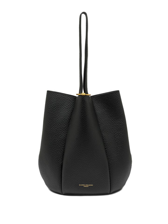 ΓΥΝΑΙΚΕΙΑ ΤΣΑΝΤΑ ΩΜΟΥ LILY 0