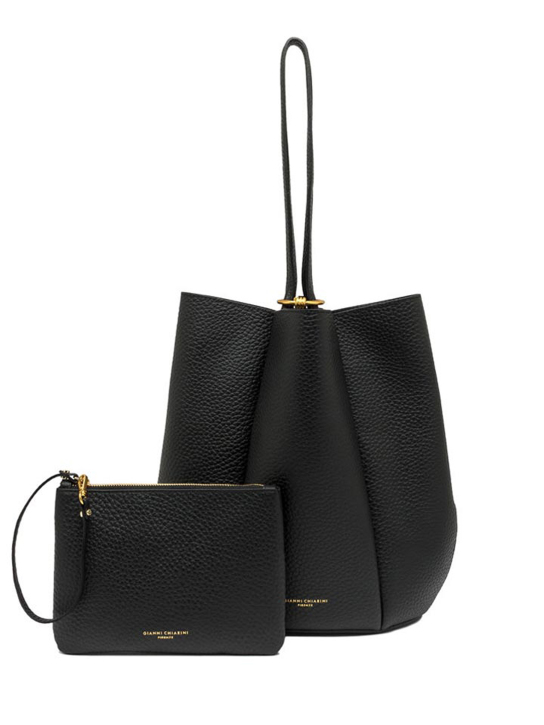 ΓΥΝΑΙΚΕΙΑ ΤΣΑΝΤΑ ΩΜΟΥ LILY 1