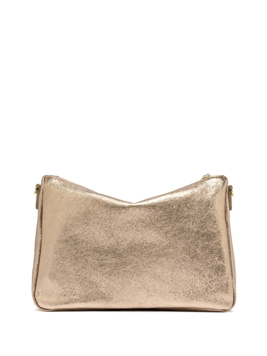 ΓΥΝΑΙΚΕΙΑ ΤΣΑΝΤΑ ΧΕΙΡΟΣ  1