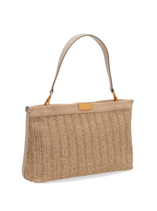 ΓΥΝΑΙΚΕΙΑ ΤΣΑΝΤΑ ΧΕΙΡΟΣ MARIGOLD 2