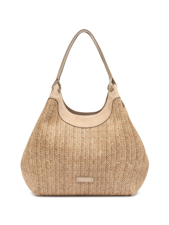 ΓΥΝΑΙΚΕΙΑ ΤΣΑΝΤΑ ΩΜΟΥ DUA 0