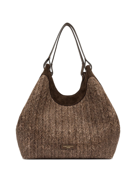 ΓΥΝΑΙΚΕΙΑ ΤΣΑΝΤΑ ΩΜΟΥ DUA 1