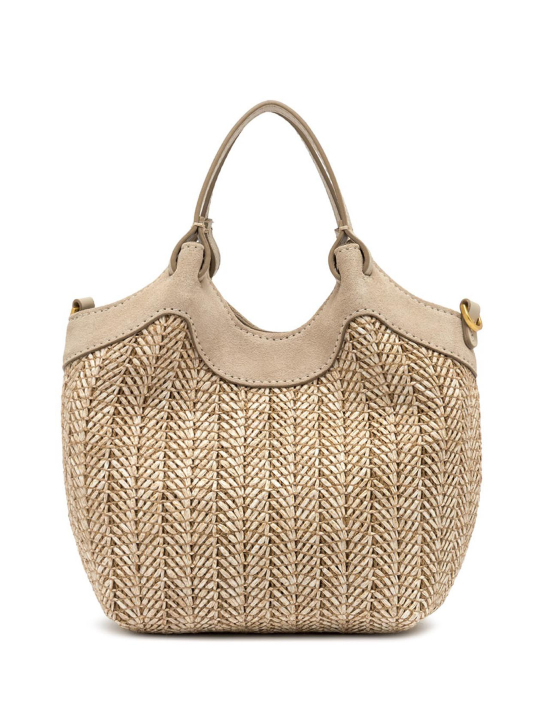 ΓΥΝΑΙΚΕΙΑ ΤΣΑΝΤΑ ΧΕΙΡΟΣ DUA 1