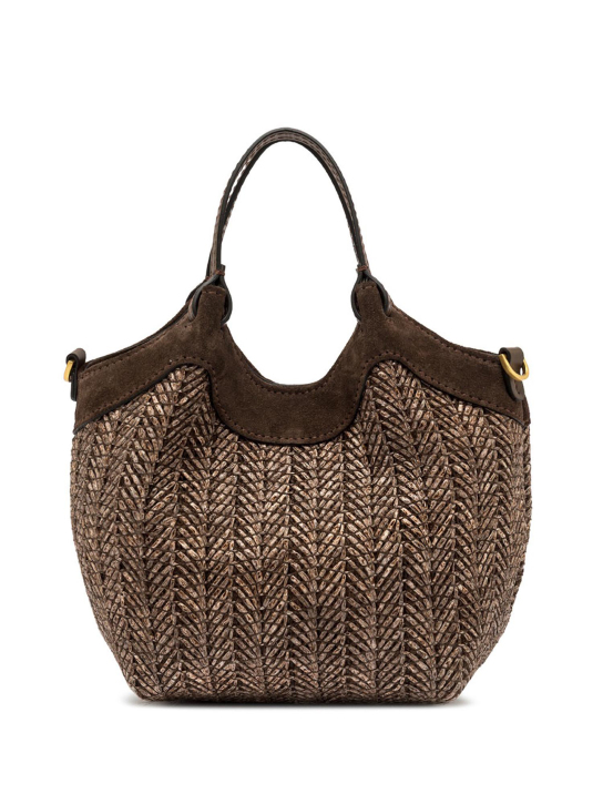 ΓΥΝΑΙΚΕΙΑ ΤΣΑΝΤΑ ΧΕΙΡΟΣ DUA 1