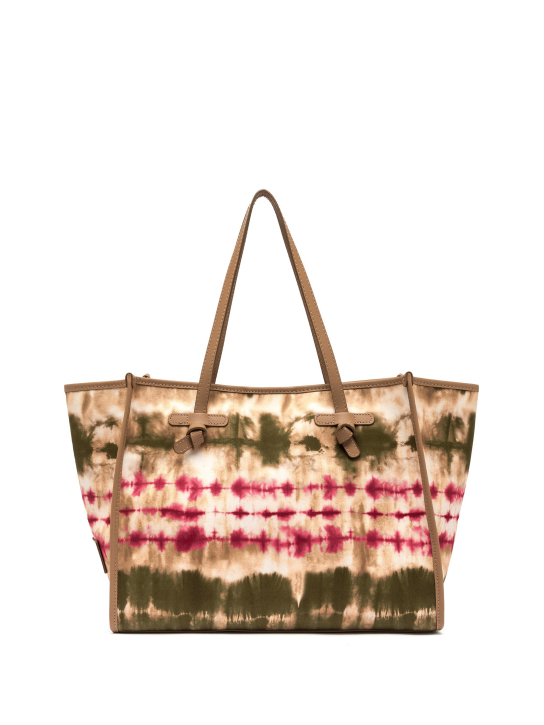 ΓΥΝΑΙΚΕΙΑ ΤΣΑΝΤΑ ΩΜΟΥ 0