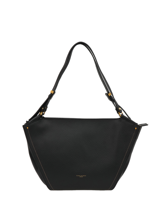 ΓΥΝΑΙΚΕΙΑ ΤΣΑΝΤΑ ΩΜΟΥ BLOOM 0