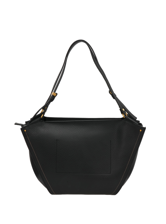 ΓΥΝΑΙΚΕΙΑ ΤΣΑΝΤΑ ΩΜΟΥ BLOOM 1