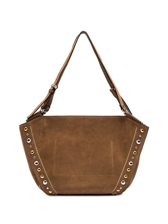 ΓΥΝΑΙΚΕΙΑ ΤΣΑΝΤΑ ΩΜΟΥ BLOOM 1